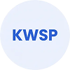 KWSP